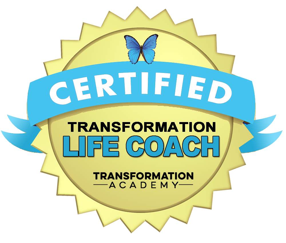 Transformation_Coach_Logo
