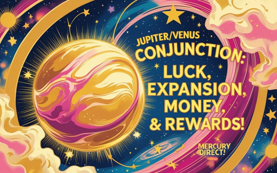 This Week’s Cosmic Blessings Are Here! ✨ Your Rainbow Soul Astrology Forecast (Aug 11-17)